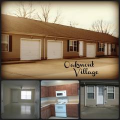 9101 Pembroke Oak Grove Rd, Oak Grove KY  42262-9131 exterior