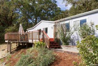 39275 Myers Pl, Scio OR  97374-9534 exterior