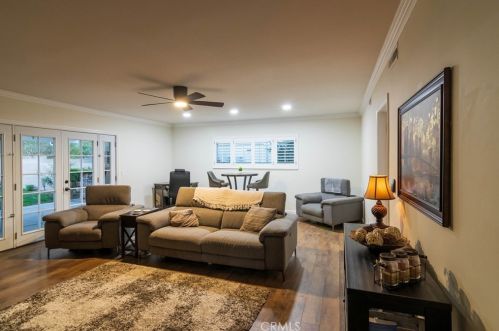 1861 Brookdale Ave, La Habra CA 90631-3233 exterior