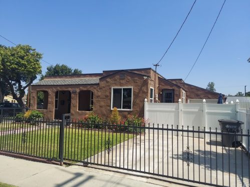 3101 Louise St, Lynwood, CA 90262-4114