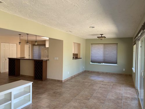 12668 Camino Emparrado, San Diego CA 92128-1405 exterior