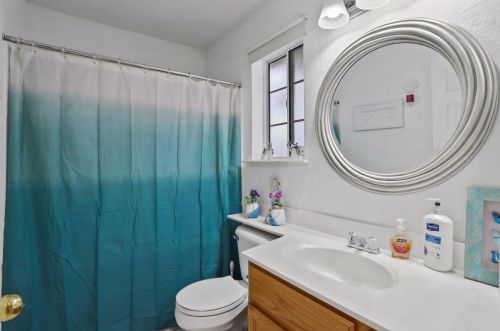 1497 J St, Valley Home CA  95361-8861 exterior
