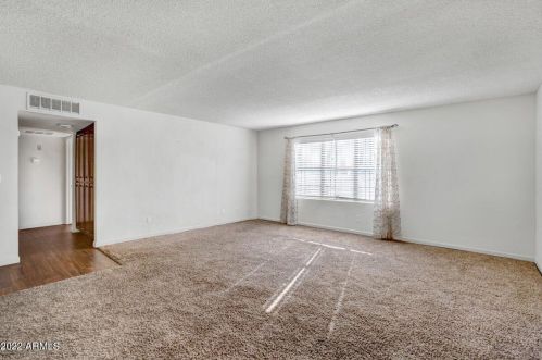 5124 31st Pl, Phoenix AZ  85016-4523 exterior