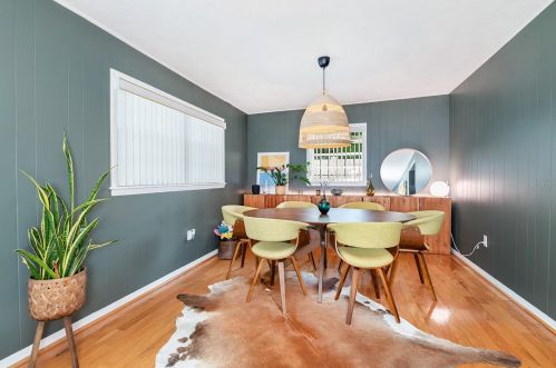 3206 Coe Ave, Orlando FL  32806-3460 exterior