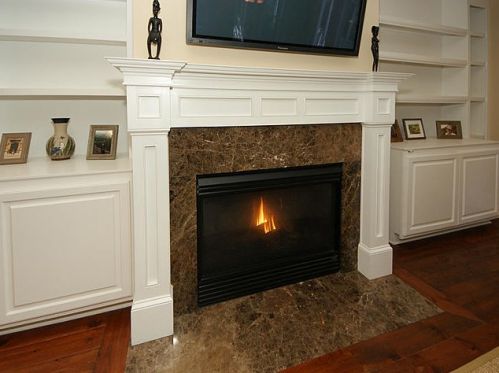 1550 Tidal Marsh Ln, Mount Pleasant SC  29466-9035 exterior