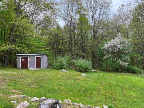 178 Old Walpole Rd, Keene NH 03431-4918 exterior