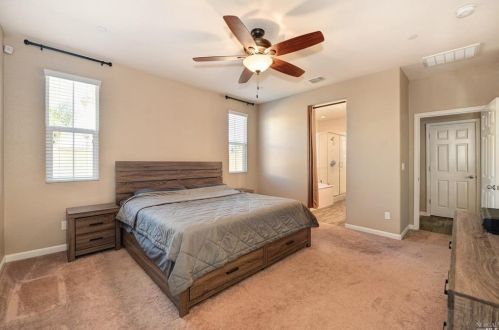 1840 Gold St, Liberty Farms CA  95620-4874 exterior