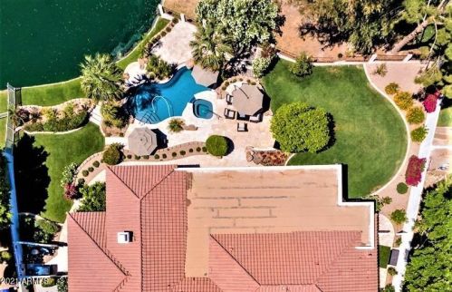 1212 Island Dr, Chandler, AZ 85248-3734