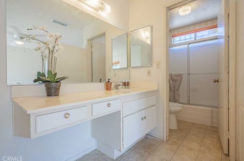 25951 Lancaster Dr, Menifee CA  92586-2305 exterior