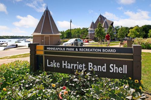 4837 Upton Ave, Minneapolis MN 55410-1807 exterior