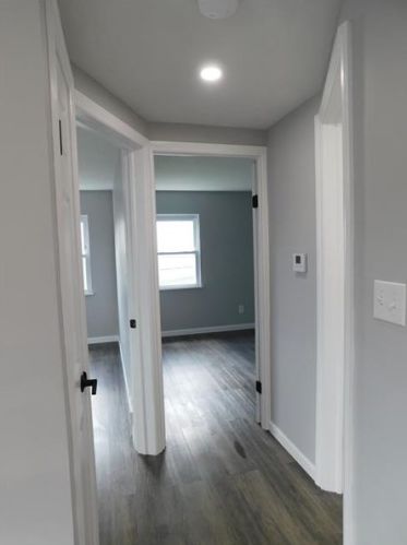 261 Montana Ave, New Kensington PA  15068-2985 exterior