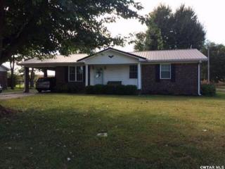 117 Morris Dr, Rutherford, TN 38369-9566