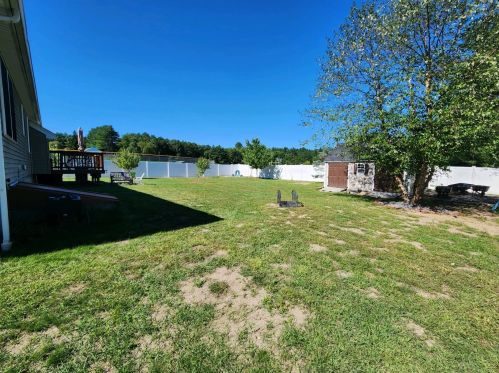 129 Pine Hill Rd, Nashua, NH 03063-2000