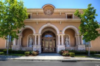 1148 Waltz Ct, Vallejo, CA 94591-8054