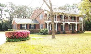 3001 Memorial Dr, Greenville, NC 27834-6224