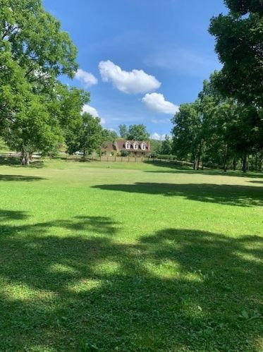 4205 Corinth Rd, Owen, KY 41010-3511