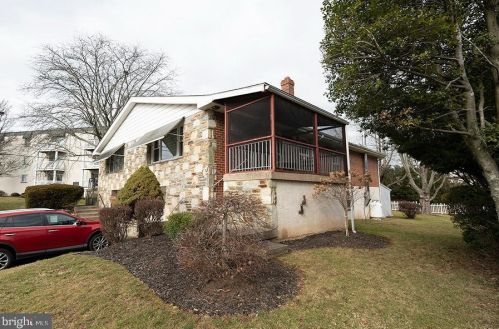 132 Oakland Ave, Lansdale, PA 19446-3222