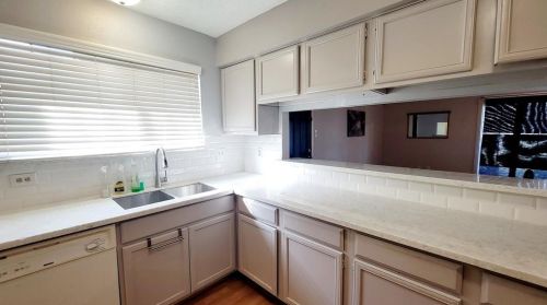 15227 Dunstable Ln, Channelview TX  77530-2205 exterior