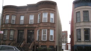 1218 Carroll St, Brooklyn, NY 11225-2212