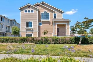 346 E St, Benicia, CA 94510-3279