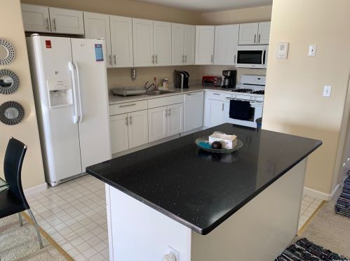 6303 Ocean Ave, Far Rockaway, NY 11692-0020