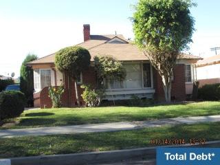 3767 Virginia Rd, Los Angeles, CA 90016-5856