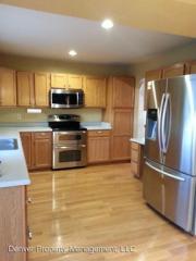 3772 Gibraltar St, Denver CO  80013-3958 exterior