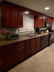 9011 Adler St, Milwaukee WI  53214-1339 exterior