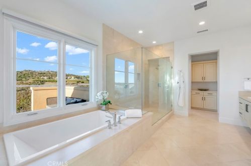 31 Seawatch, Newport Beach CA  92657-1650 exterior