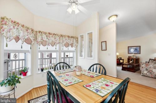 1070 Scenic View Dr, Collegeville PA  19473-2077 exterior