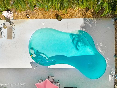 221 Degan Pl, Sebastian FL  32958-4509 exterior