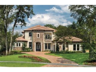 17238 Crawley Rd, Odessa, FL 33556-2002