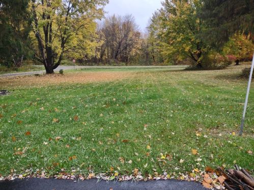 1335 Janet Ln, Linesville, PA 16424-3961