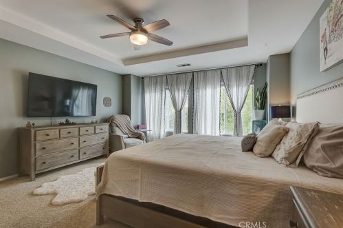 28968 Rock Canyon Dr, Santa Clarita CA  91390-5281 exterior