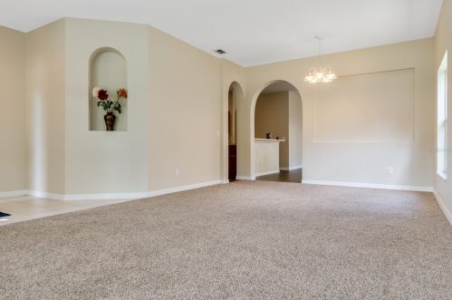 1208 Longville Cir, Tavares, FL 32778-4962