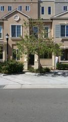 85 7 St, West Pittsburg CA  94565-2119 exterior