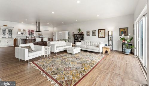 24234 Lands End Dr, Madison Mills VA  22960-3543 exterior