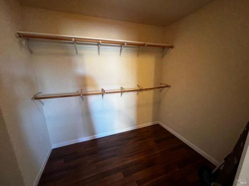 100 Montezuma Hl Rd, Rio Vista CA  exterior