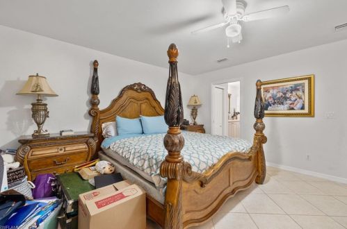 4135 62 Ave, Naples FL  34120 exterior