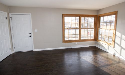 2424 Tripoli Ave, Milwaukee WI 53235-4172 exterior