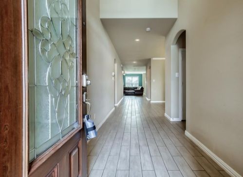 12408 Fair Ln, Frisco, TX 75034-3724
