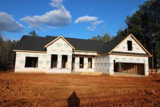 3024 Glenmoor Rd, York SC  29745-8668 exterior