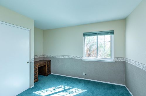 4324 Woodmere Rd, Santa Maria CA  93455-3864 exterior