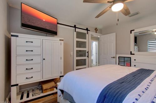 113 41 St, Cape Coral FL  33904-5127 exterior