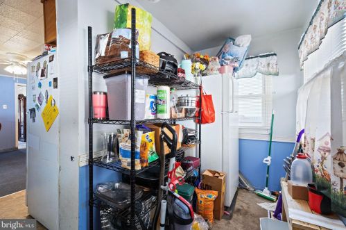 204 Wildel Ave, New Castle DE  19720-1362 exterior