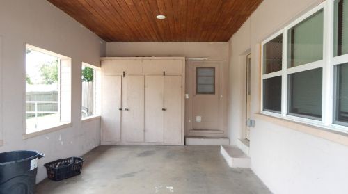 14307 21st St, Dade City FL  33523-3226 exterior