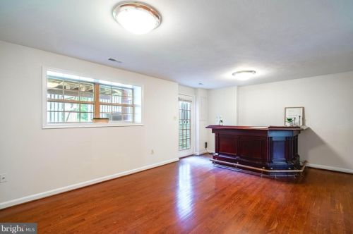 13578 Filly Ct, Gainesville VA  20155-2975 exterior