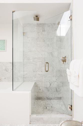 475 Williams St, Denver CO  80218-4025 exterior