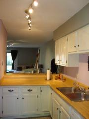 418 Hawaii Ct, Iowa City IA  52246-2735 exterior