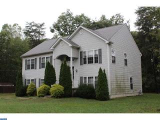 209 Bittlewood Ave, Berlin Boro, NJ 08009-9457